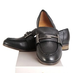 Franco Sarto Baylor Slip On Loafer